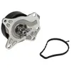 Pompe à eau THERMOTEC D12090TT