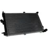 Radiateur, refroidissement moteur THERMOTEC D7X061TT