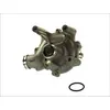Pompe à eau THERMOTEC D1B033TT