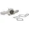 Pompe à eau THERMOTEC D1D016TT