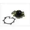 Pompe à eau THERMOTEC D1G015TT