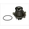 Pompe à eau THERMOTEC D1G033TT