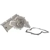 Pompe à eau THERMOTEC D1A038TT