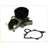 Pompe à eau THERMOTEC D1B031TT