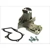 Pompe à eau THERMOTEC D1G057TT