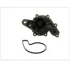 Pompe à eau THERMOTEC D1M043TT
