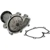 Pompe à eau THERMOTEC D1M046TT