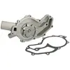 Pompe à eau THERMOTEC D1M049TT