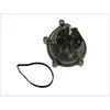 Pompe à eau THERMOTEC D1M051TT