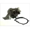 Pompe à eau THERMOTEC D1P045TT