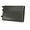 Radiateur, refroidissement moteur THERMOTEC D7W050TT