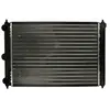Radiateur, refroidissement moteur THERMOTEC D7W051TT