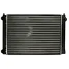 Radiateur, refroidissement moteur THERMOTEC D7W044TT