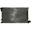 Radiateur, refroidissement moteur THERMOTEC D7P051TT