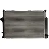 Radiateur, refroidissement moteur THERMOTEC D7B018TT