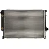 Radiateur, refroidissement moteur THERMOTEC D7B019TT