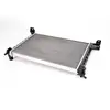 Radiateur, refroidissement moteur THERMOTEC D7G025TT