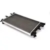 Radiateur, refroidissement moteur THERMOTEC D7G027TT