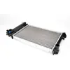 Radiateur, refroidissement moteur THERMOTEC D7B017TT