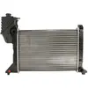 Radiateur, refroidissement moteur THERMOTEC D7M021TT