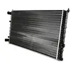 Radiateur, refroidissement moteur THERMOTEC D7W038TT