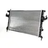 Radiateur, refroidissement moteur THERMOTEC D7X047TT