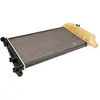 Radiateur, refroidissement moteur THERMOTEC D7P028TT