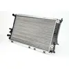 Radiateur moteur THERMOTEC D7A016TT