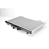 Radiateur, refroidissement moteur THERMOTEC D72038TT