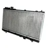 Radiateur, refroidissement moteur THERMOTEC D73013TT