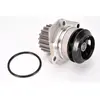 Pompe à eau THERMOTEC D1W049TT