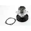 Pompe à eau THERMOTEC D1H015TT