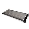Radiateur, refroidissement moteur THERMOTEC D7X053TT
