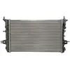 Radiateur, refroidissement moteur THERMOTEC D7X054TT