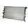 Radiateur, refroidissement moteur THERMOTEC D7X057TT