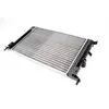 Radiateur, refroidissement moteur THERMOTEC D7X059TT
