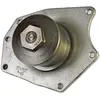 Pompe à eau THERMOTEC D1Y015TT