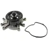 Pompe à eau THERMOTEC D1Y016TT