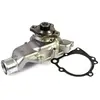 Pompe à eau THERMOTEC D1Y017TT