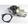 Pompe à eau THERMOTEC D1Y023TT