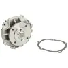Pompe à eau THERMOTEC D1Y029TT