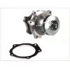 Pompe à eau THERMOTEC D1Y033TT