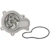 Pompe à eau THERMOTEC D1Y001TT