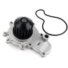 Pompe à eau THERMOTEC D1Y002TT