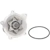 Pompe à eau THERMOTEC D1Y004TT