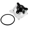 Pompe à eau THERMOTEC D1Y006TT