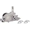 Pompe à eau THERMOTEC D1Y070TT