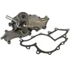 Pompe à eau THERMOTEC D1Y038TT