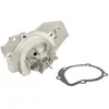 Pompe à eau THERMOTEC D1P013TT