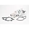 Pompe à eau THERMOTEC D1M041TT